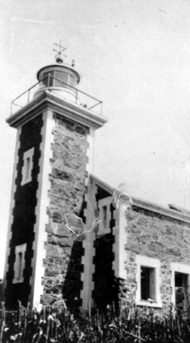 farol ilha do frances b