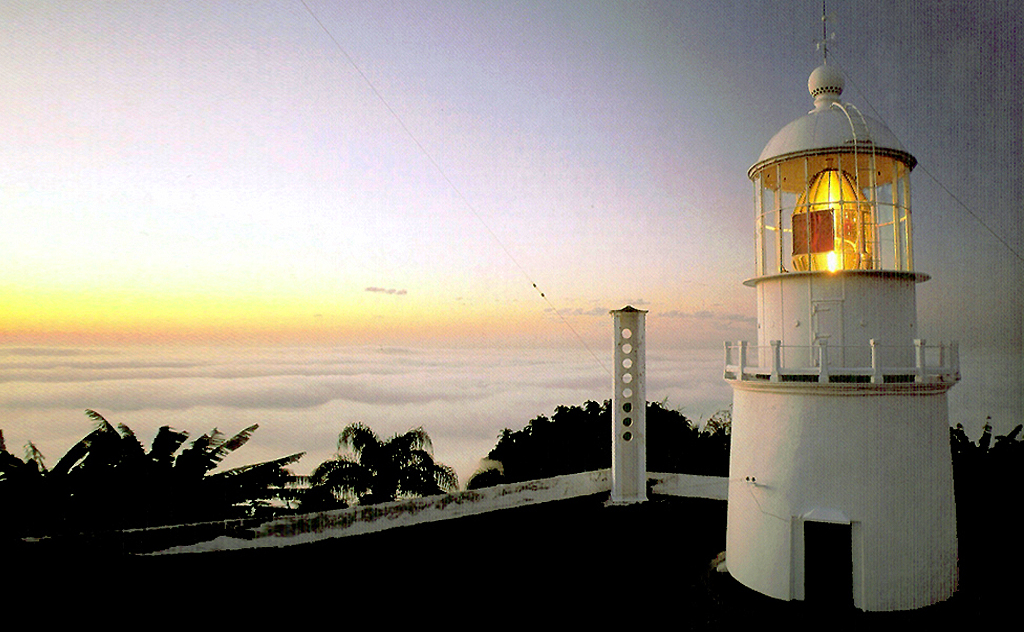 farol moela
